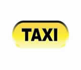 Taxi no Pari